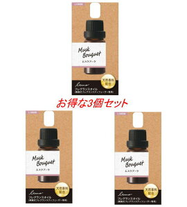 y䂤pPbg480zJ[Cg [m fBt[U[ptOXIC XNu[P 31ZbgyL10058z