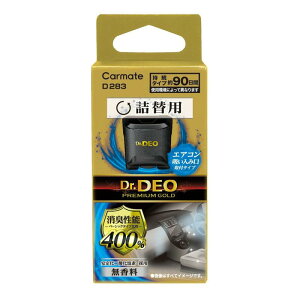 y`OX350z J[Cg hN^[fI v~AS[h t^Cv hJr lւ yD283z