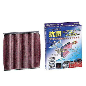 J[Cg GAf[X R GARtB^[yFD504z