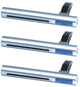 y䂤pPbg480z3Zbg F uO GAXeBbN zCgXNyH201z