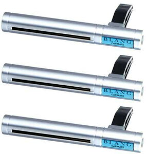 y䂤pPbg480z3Zbg F uO GAXeBbN ANAyH202z