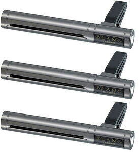 y䂤pPbg480z3Zbg F uO GAXeBbN zCgXNyH208z