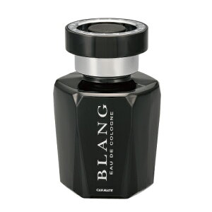 y`OX650z J[Cg uO VEX OXubNC zCgXN yL158z