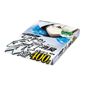 y䂤pPbg480z J[Cg V[g̉炵ƏL V[g400g  L܁yD201z