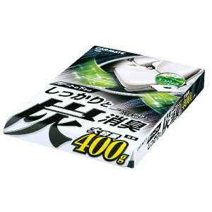 I(䂤pPbg唭) J[Cg V[g̉炵ƏL V[g400g Y L܁yD202z