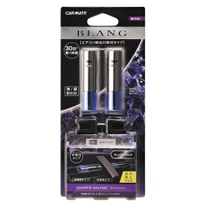 y䂤pPbg480zJ[Cg LF yH1141zuO GA~jXeBbN2P zCgXN