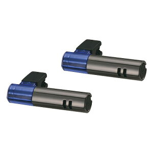 y䂤pPbg480zJ[Cg F uO GA~jXeBbN2P A`^oRyH1148z