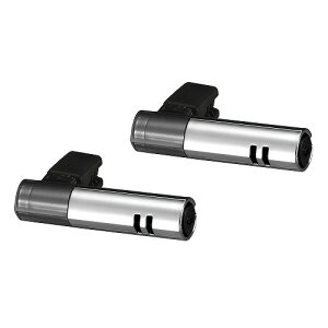 y䂤pPbg480z J[Cg F uO GA~jXeBbN2P zCgXN yH1241z