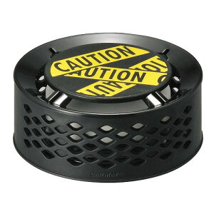 I(䂤pPbg唭) J[Cg TC \bh R[V LܓF OW[XNyG1551z