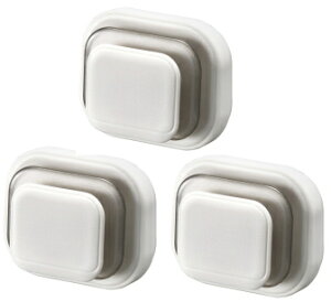 J[Cg F TC GA C[ zCgXN 31ZbgyH1214z