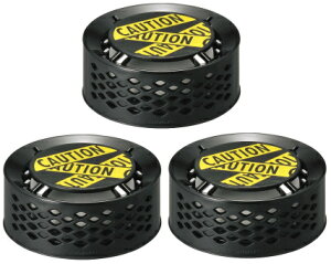 I(䂤pPbg唭) J[Cg TC \bh R[V LܓF OW[XN 31ZbgyG1551z