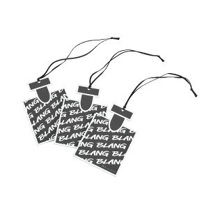 y䂤pPbg380zJ[Cg F uO nMO mO zCgXNyH1301z