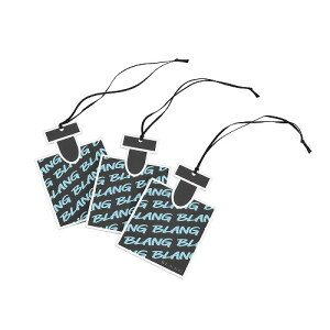 y䂤pPbg380zJ[Cg F uO nMO mO uAgV[yH1302z