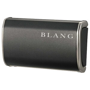 I(䂤pPbg唭) J[Cg F uO GA pt[fBt[U[ ubNyH1361z