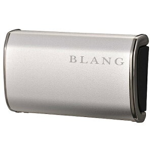 I(䂤pPbg唭) J[Cg F uO GA pt[fBt[U[ Vo[yH1362z