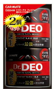 y`OX650z J[Cg hN^[fI v~A u^Cv  yD224Wz