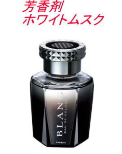 y`OX650z J[Cg uO VEX zCgXN yL151z