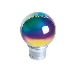 I(E) CARMATE(J[Cg)yRA139zRAZO VtgmuR lIN[ `^R[eBO