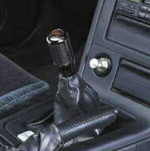 RAZOmuJ[{MTmu ubN400 BKJ[Cg