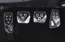 楽天市場 フットレスト 車 取り付けの通販