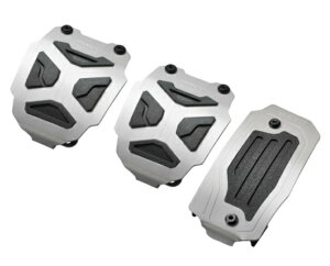 I(`O唭) J[Cg NXGfBVy_ XYLԗpiMTԗpjyRP155z