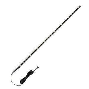 LED RGB�V���[�Y �e�[�vLED 600mm�yLZ3�z