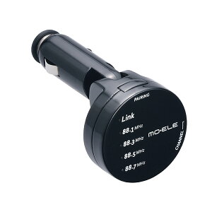 CARMATE(J[Cg)yME159zFMgX~b^[@Bluetooth@NFC@1.5A