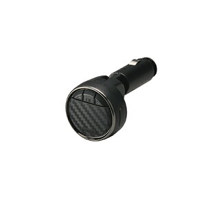 CARMATE(J[Cg)ySA110zFMgX~b^[ [g Bluetooth