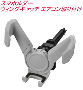 y`OX350z J[Cg X}z_[ EBOLb` GARt AbVO[ySA41z