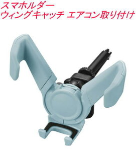 y`OX350z J[Cg X}z_[ EBOLb` GARt tHOu[ySA42z