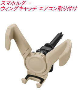 y`OX350z J[Cg X}z_[ EBOLb` GARt Thx[WySA43z