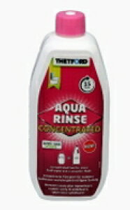 J[Cg ANAX 750yPP100z