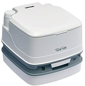 I(E) J[Cg |^|beB L[u 􎮃|[^ugC zCgyPPQ345z