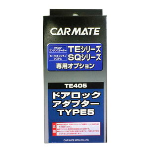 y^[pbNvX650z J[CgyTE405zRGWX^[^[p hAbNA_v^[ ^Cv5