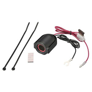 J[Cg ݃\Pbg hCuR[_[p M{V^CvyCZ484z