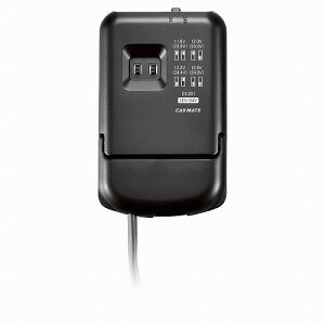 I(E) J[Cg _NV360 Sp ԊĎIvV 12V/24VyDC201z