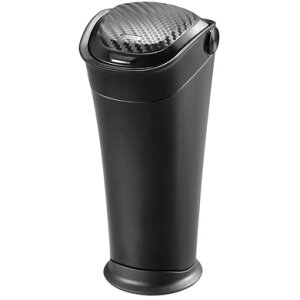 y`OX650zJ[Cg S~ {g^ J[{ BLACK EDITIONyDZ527z