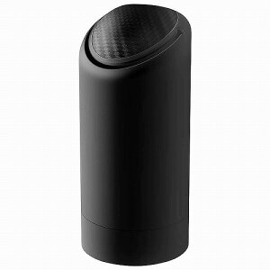 y`OX650zJ[Cg VRS~X}[g{gJ[{ BLACK EDITIONyDZ528z