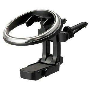 I(`O唭) J[Cg hNz_[ ܂肽݃^CvSP Vo[yDZ530Zz