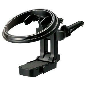 y`OX650z CARMATE(J[Cg) hNz_[ ܂肽݃^CvSP ubN yDZ531Zz