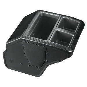 iEj J[Cg R\[{bNX v~A nCG[Xp J[{ubNyNZ594z