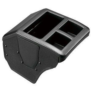 I(Es) J[Cg R\[{bNX v~A GuCp J[{ubNyNZ826z