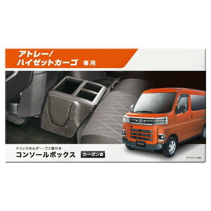 J[Cg R\[{bNX v~A Ag[/nC[bgJ[Sp J[{ubN yNZ854z