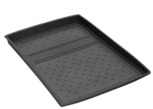 �y��`�O�X��650�z �J�[���C�g �L�����o����p �Z���^�[�R���\�[���g���[�yCX545K�z