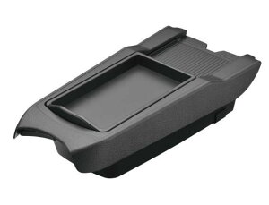 I(Es) J[Cgm[gp S~gCyNZ817z