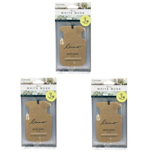 y䂤pPbg380z J[Cg [m nMOy[p[ zCgXNN. 31ZbgyH1461z