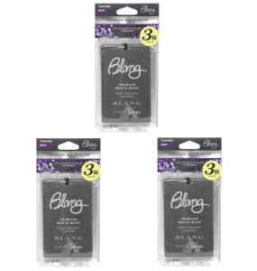 y䂤pPbg380z J[Cg uO nMO v~AzCgXN 31ZbgyH1471z