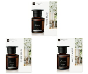 CARMATE(J[Cg) [m Lbh zCgXN N. 31Zbg yL386z