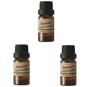 y䂤pPbg480z [m fBt[U[p VRuhIC xKbguh 31ZbgyL10063z