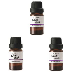 I(䂤pPbg唭) uO fBt[U[p tOXIC zCgXN 31Zbg